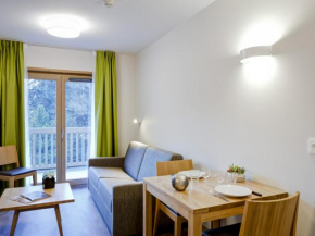 Appartement Brides-les-Bains, 2 pièces, 4 personnes - FR-1-512-47